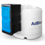 /cuve-adblue/cuve-adblue-simple-paroi-avec-grande-armoire-1500-2500-et-5000-l-p-4006775.1-600x600.jpg