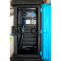 /cuve-adblue/cuve-adblue-simple-paroi-avec-grande-armoire-1500-2500-et-5000-l-p-4006775.3-600x600.jpg