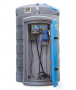/cuve-adblue/cuve-de-stockage-adblue-sibuso-avec-armoire-1500-l-p-4006753.1-600x600.jpg