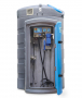 /cuve-adblue/cuve-de-stockage-adblue-sibuso-avec-armoire-1500-l-p-4006753.2-600x600.jpg