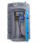 /cuve-adblue/cuve-de-stockage-adblue-sibuso-avec-armoire-2500-l-p-4006755.1-600x600.jpg