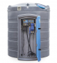 /cuve-adblue/cuve-de-stockage-adblue-sibuso-avec-armoire-5000-l-p-4006757.1-600x600.jpg