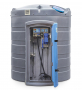 /cuve-adblue/cuve-de-stockage-adblue-sibuso-avec-armoire-5000-l-p-4006757.2-600x600.jpg