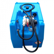 Cuve de transport d'AdBlue 220 Litres "Carrytank"