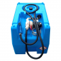 Cuve de transport d'AdBlue 220 Litres "Carrytank"