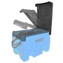 /cuve-adblue/cuve-de-transport-d-adblue-220-litres-carrytank-p-4006765.1-600x600.jpg