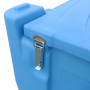 /cuve-adblue/cuve-de-transport-d-adblue-220-litres-carrytank-p-4006765.2-600x600.jpg