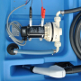 /cuve-adblue/cuve-de-transport-d-adblue-220-litres-carrytank-p-4006765.3-600x600.jpg