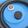 /cuve-adblue/cuve-de-transport-d-adblue-220-litres-carrytank-p-4006765.4-600x600.jpg