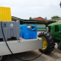 /cuve-adblue/cuve-de-transport-d-adblue-220-litres-carrytank-p-4006765.5-600x600.jpg