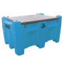 /cuve-adblue/cuve-de-transport-d-adblue-220-litres-carrytank-p-4006765.6-600x600.jpg