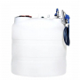 /cuve-adblue/cuve-economique-simple-paroi-pour-adblue-1500-2500-et-5000-l-p-4006751.1-600x600.jpg