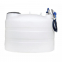 /cuve-adblue/cuve-economique-simple-paroi-pour-adblue-1500-2500-et-5000-l-p-4006751.2-600x600.jpg