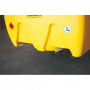 /cuve-adblue/cuve-mixte-de-transport-adblue-100l-et-gnr-900l-p-4006761.1-600x600.jpg