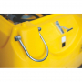 /cuve-adblue/cuve-mixte-de-transport-adblue-100l-et-gnr-900l-p-4006761.2-600x600.jpg