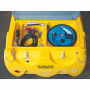 /cuve-adblue/cuve-mixte-de-transport-adblue-100l-et-gnr-900l-p-4006761.3-600x600.jpg