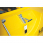 /cuve-adblue/cuve-mixte-de-transport-adblue-100l-et-gnr-900l-p-4006761.4-600x600.jpg