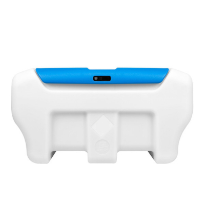 Cuve mobile AdBlue® 250 L avec accessoires citerne
