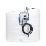 /cuve-adblue/cuve-robuste-simple-paroi-adblue-2500-a-12500-litres-p-4006787.1-600x600.jpg