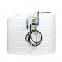 /cuve-adblue/cuve-robuste-simple-paroi-adblue-2500-a-12500-litres-p-4006787.2-600x600.jpg