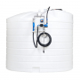 /cuve-adblue/cuve-robuste-simple-paroi-adblue-2500-a-12500-litres-p-4006787.3-600x600.jpg