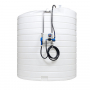 /cuve-adblue/cuve-robuste-simple-paroi-adblue-2500-a-12500-litres-p-4006787.4-600x600.jpg