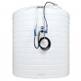 /cuve-adblue/cuve-robuste-simple-paroi-adblue-2500-a-12500-litres-p-4006787.5-600x600.jpg