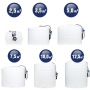 /cuve-adblue/cuve-robuste-simple-paroi-adblue-2500-a-12500-litres-p-4006787.6-600x600.jpg