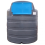 /cuve-adblue/cuve-stockage-adblue-double-paroi-avec-petite-armoire-1500-2500-et-5000-l-p-4006776.1-600x600.jpg
