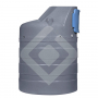 /cuve-adblue/cuve-stockage-adblue-double-paroi-avec-petite-armoire-1500-2500-et-5000-l-p-4006776.4-600x600.jpg