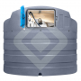 /cuve-adblue/cuve-stockage-adblue-double-paroi-avec-petite-armoire-1500-2500-et-5000-l-p-4006776.8-600x600.jpg