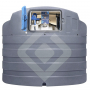 /cuve-adblue/cuve-stockage-adblue-double-paroi-avec-systeme-de-gestion-complet-1500-2500-et-5000-l-p-4006783.10-600x600.jpg