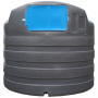 /cuve-adblue/cuve-stockage-adblue-double-paroi-avec-systeme-de-gestion-complet-1500-2500-et-5000-l-p-4006783.2-600x600.jpg