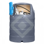 /cuve-adblue/cuve-stockage-adblue-double-paroi-avec-systeme-de-gestion-complet-1500-2500-et-5000-l-p-4006783.4-600x600.jpg