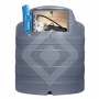 /cuve-adblue/cuve-stockage-adblue-double-paroi-avec-systeme-de-gestion-complet-1500-2500-et-5000-l-p-4006783.6-600x600.jpg