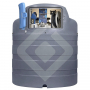 /cuve-adblue/cuve-stockage-adblue-double-paroi-avec-systeme-de-gestion-complet-1500-2500-et-5000-l-p-4006783.7-600x600.jpg