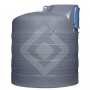 /cuve-adblue/cuve-stockage-adblue-double-paroi-avec-systeme-de-gestion-complet-1500-2500-et-5000-l-p-4006783.8-600x600.jpg