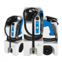 /cuve-adblue/reservoir-mobile-adblue-100l-avec-pompe-12v/24v-pistolet-et-compteur-p-4006760.1-600x600.jpg