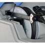 /cuve-adblue/station-1500-et-2000-litres-exterieur-adblue-cube-cemo-p-4006780.1-600x600.jpg
