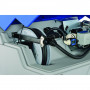 /cuve-adblue/station-1500-et-2000-litres-exterieur-adblue-cube-cemo-p-4006780.2-600x600.jpg