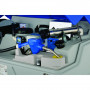 /cuve-adblue/station-1500-et-2000-litres-exterieur-adblue-cube-cemo-p-4006780.3-600x600.jpg