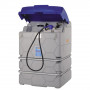 /cuve-adblue/station-1500-et-2000-litres-exterieur-adblue-cube-cemo-p-4006780.4-600x600.jpg