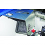 /cuve-adblue/station-1500-et-2000-litres-exterieur-adblue-cube-cemo-p-4006780.5-600x600.jpg