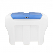 Station de ravitaillement 450 Litres AdBlue®  MobiBLUE PRESSOL