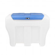 Station de ravitaillement 450 Litres AdBlue®  MobiBLUE PRESSOL