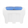 Station de ravitaillement 450 Litres AdBlue®  MobiBLUE PRESSOL