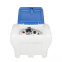 /cuve-adblue/station-de-ravitaillement-450-litres-adblue-mobiblue-pressol-p-4006767.1-600x600.jpg