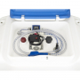 /cuve-adblue/station-de-ravitaillement-450-litres-adblue-mobiblue-pressol-p-4006767.2-600x600.jpg