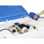 /cuve-adblue/station-de-ravitaillement-450-litres-adblue-mobiblue-pressol-p-4006767.3-600x600.jpg