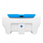 /cuve-adblue/station-de-ravitaillement-450-litres-adblue-mobiblue-pressol-p-4006767.4-600x600.jpg